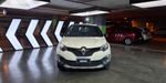 Renault Captur 1.6 INTENS CVT Suv 2018
