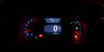 Renault Captur 1.6 INTENS CVT Suv 2018