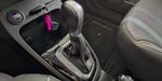Renault Captur 1.6 INTENS CVT Suv 2018