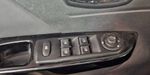 Renault Captur 1.6 INTENS CVT Suv 2018