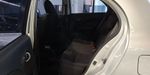 Nissan March 1.6 ADVANCE Hatchback 2017