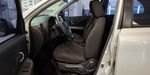 Nissan March 1.6 ADVANCE Hatchback 2017