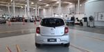 Nissan March 1.6 ADVANCE Hatchback 2017