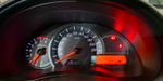 Nissan March 1.6 ADVANCE Hatchback 2017