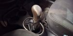 Nissan March 1.6 ADVANCE Hatchback 2017