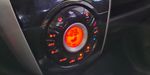 Nissan March 1.6 ADVANCE Hatchback 2017
