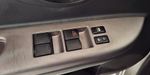 Nissan March 1.6 ADVANCE Hatchback 2017