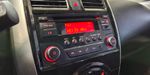 Nissan March 1.6 ADVANCE Hatchback 2017