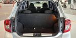 Nissan March 1.6 ADVANCE Hatchback 2017