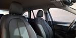 Bmw X1 1.5 SDRIVE18IA EXECUTIVE DCT Suv 2019
