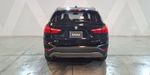 Bmw X1 1.5 SDRIVE18IA EXECUTIVE DCT Suv 2019