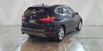 Bmw X1 1.5 SDRIVE18IA EXECUTIVE DCT Suv 2019