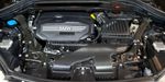 Bmw X1 1.5 SDRIVE18IA EXECUTIVE DCT Suv 2019