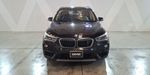 Bmw X1 1.5 SDRIVE18IA EXECUTIVE DCT Suv 2019