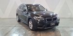 Bmw X1 1.5 SDRIVE18IA EXECUTIVE DCT Suv 2019