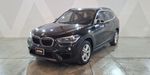 Bmw X1 1.5 SDRIVE18IA EXECUTIVE DCT Suv 2019
