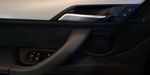 Bmw X1 1.5 SDRIVE18IA EXECUTIVE DCT Suv 2019