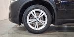 Bmw X1 1.5 SDRIVE18IA EXECUTIVE DCT Suv 2019