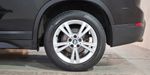 Bmw X1 1.5 SDRIVE18IA EXECUTIVE DCT Suv 2019