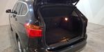 Bmw X1 1.5 SDRIVE18IA EXECUTIVE DCT Suv 2019