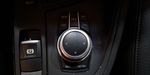 Bmw X1 1.5 SDRIVE18IA EXECUTIVE DCT Suv 2019