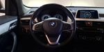 Bmw X1 1.5 SDRIVE18IA EXECUTIVE DCT Suv 2019
