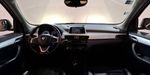 Bmw X1 1.5 SDRIVE18IA EXECUTIVE DCT Suv 2019