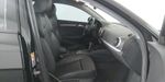 Audi A3 TFSI SPORTBACK PRESTIGE PLUS Hatchback 2020