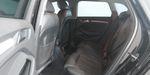 Audi A3 TFSI SPORTBACK PRESTIGE PLUS Hatchback 2020