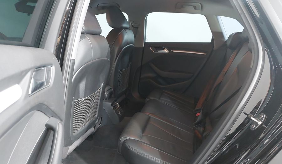 Audi A3 TFSI SPORTBACK PRESTIGE PLUS Hatchback 2020