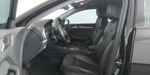 Audi A3 TFSI SPORTBACK PRESTIGE PLUS Hatchback 2020