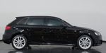 Audi A3 TFSI SPORTBACK PRESTIGE PLUS Hatchback 2020
