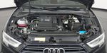 Audi A3 TFSI SPORTBACK PRESTIGE PLUS Hatchback 2020