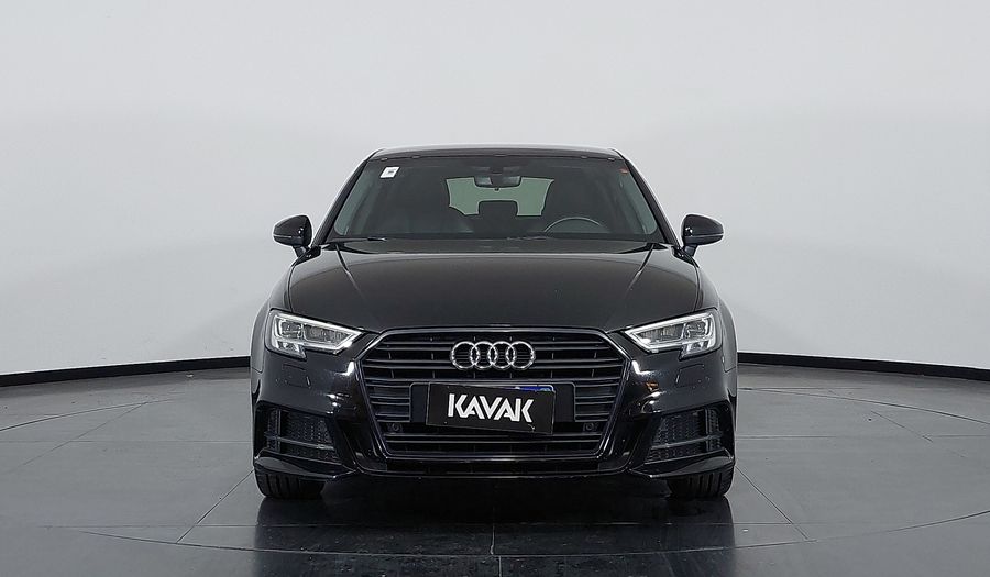 Audi A3 TFSI SPORTBACK PRESTIGE PLUS Hatchback 2020