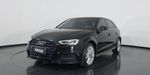Audi A3 TFSI SPORTBACK PRESTIGE PLUS Hatchback 2020
