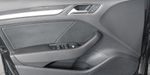 Audi A3 TFSI SPORTBACK PRESTIGE PLUS Hatchback 2020