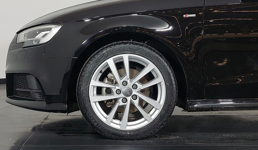 Audi A3 TFSI SPORTBACK PRESTIGE PLUS Hatchback 2020