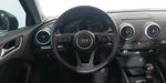 Audi A3 TFSI SPORTBACK PRESTIGE PLUS Hatchback 2020