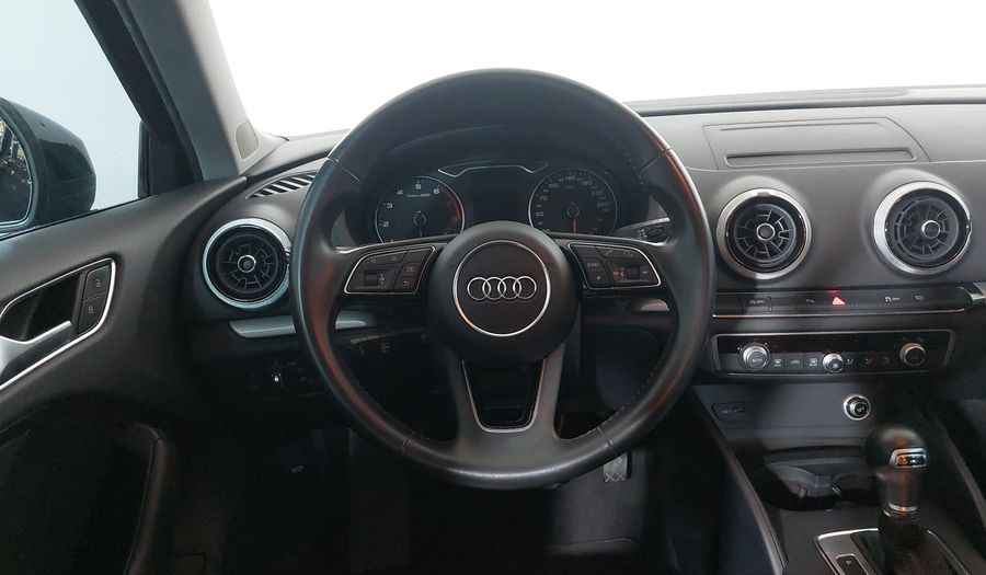Audi A3 TFSI SPORTBACK PRESTIGE PLUS Hatchback 2020