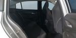 Chevrolet Onix PLUS LTZ AUTOMÁTICO Sedan 2022