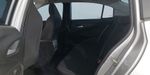 Chevrolet Onix PLUS LTZ AUTOMÁTICO Sedan 2022