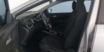 Chevrolet Onix PLUS LTZ AUTOMÁTICO Sedan 2022