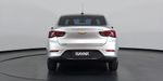 Chevrolet Onix PLUS LTZ AUTOMÁTICO Sedan 2022