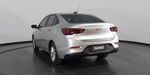 Chevrolet Onix PLUS LTZ AUTOMÁTICO Sedan 2022