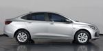 Chevrolet Onix PLUS LTZ AUTOMÁTICO Sedan 2022