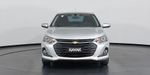 Chevrolet Onix PLUS LTZ AUTOMÁTICO Sedan 2022