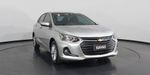 Chevrolet Onix PLUS LTZ AUTOMÁTICO Sedan 2022