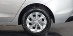 Chevrolet Onix PLUS LTZ AUTOMÁTICO Sedan 2022