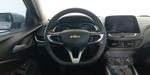 Chevrolet Onix PLUS LTZ AUTOMÁTICO Sedan 2022