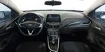 Chevrolet Onix PLUS LTZ AUTOMÁTICO Sedan 2022